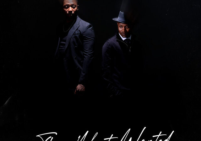 Jazzworx, Thukuthela, Babalwa M, Dlala Thukzin “UVALO” Lyrics