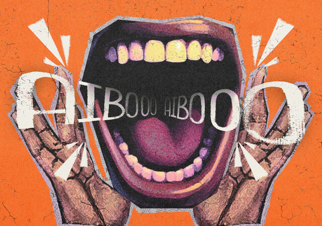 DJ Maphorisa, GL_Ceejay, JAZZWRLD, Da Lee LS, Thukuthela “AIBOO” Lyrics