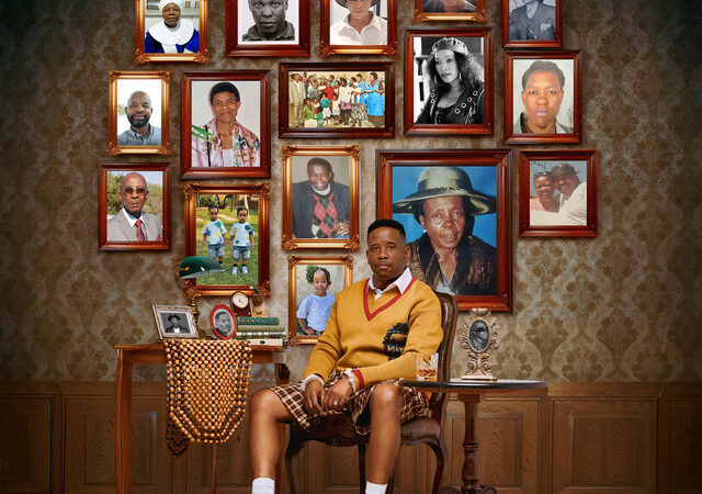 DJ Stokie, Eemoh, Sipho Magudulela “AKUVUMI” Lyrics