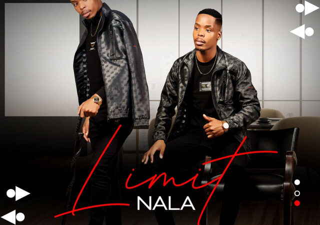 LIMIT NALA “AMA BAFFALO NAMA ELEPHANT” Lyrics