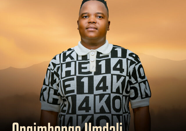 Intabayasedubai “ANGIMBONGE UMDALI” Lyrics