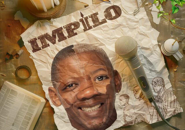 Aymos, Cassper Nyovest “BILLIATO” Lyrics