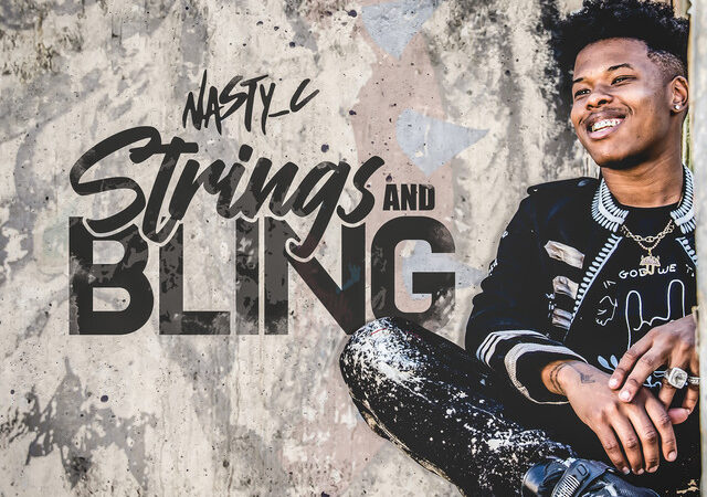 Nasty C “CASANOVA” Lyrics