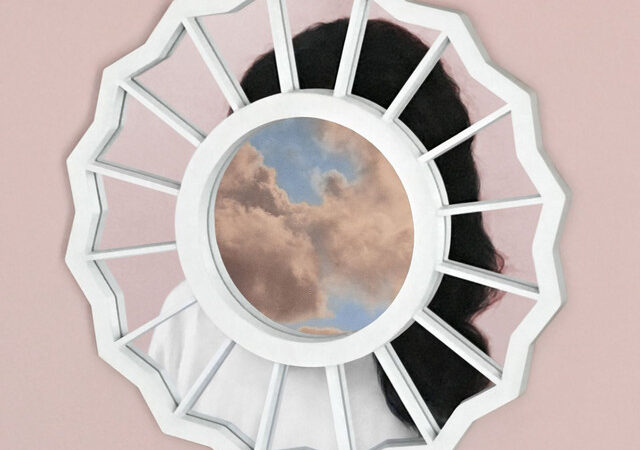 Mac Miller, Ty Dolla $ign “CINDERELLA” Lyrics