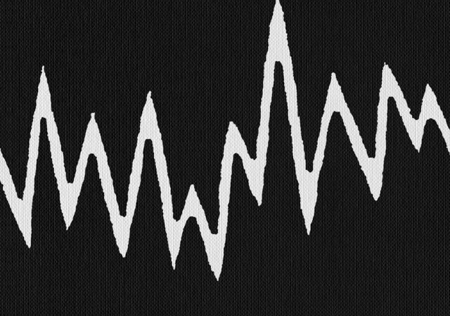 The Chemical Brothers “GO” Lyrics