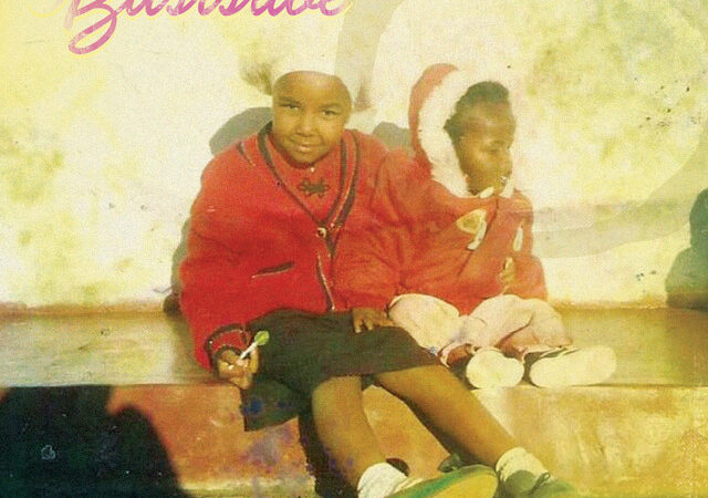 Cici “IQINISO” Lyrics