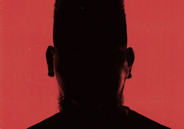 AKA, Yanga Chief “JIKA” Lyrics
