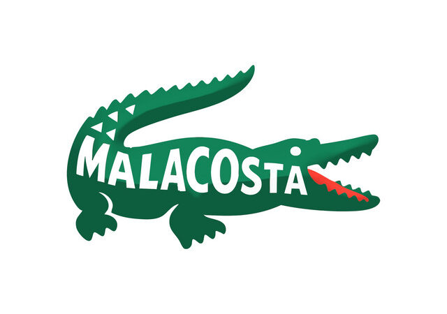 Mluusician, Ricky Lenyora, DJ Maphorisa, Vulela Maweekend, Mark Khoza, Angekebabuye Mc ” MALACOSTA” Lyrics