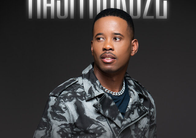 DJ Stokie, Eemoh “MASITHOKOZE” Lyrics