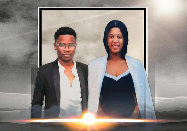 Thak’so Ujey Choir “MVELINQANGI” Lyrics