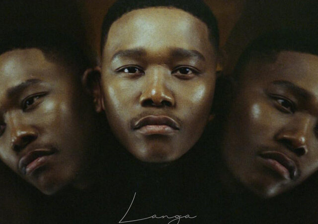 Langa Mavuso “MVULA” Lyrics