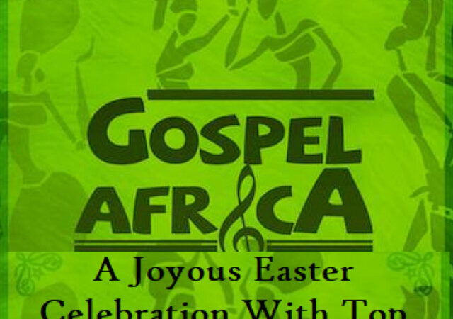 Betusile “NGENA NOAH” Lyrics