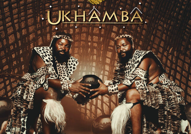 Inkabi Zezwe, Sjava, Big Zulu ” SAYONA” Lyrics