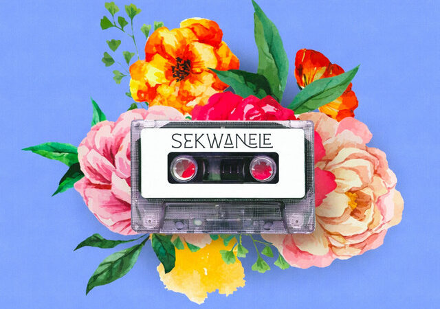 GL_Ceejay, JAZZWRLD, Nkosazana Daughter, Da Lee LS ” SEKWANELE” Lyrics