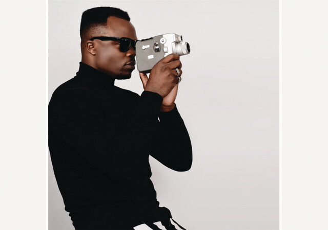 TRESOR, Msaki “SONDELA” Lyrics