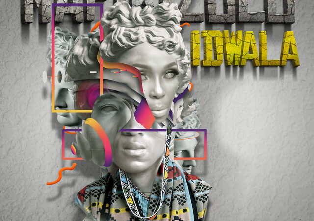 Mafikizolo “THANDOLWETHU” Lyrics .