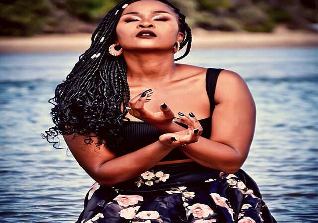 Ikhona, Betusile “THULUNGAKHALI” Lyrics