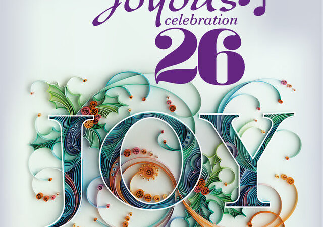 Joyous Celebration “WAKHAZIMULA – LIVE” Lyrics