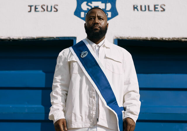 Cassper Nyovest, Maglera Doe Boy  “018” Lyrics