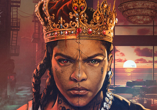 Young M.A “B.B.B.” Lyrics