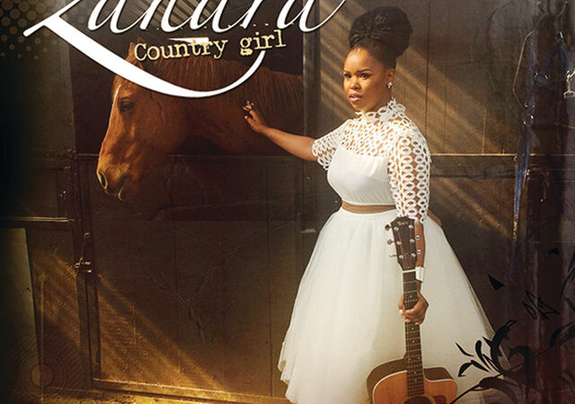 Zahara  “BOMIBAM” Lyrics