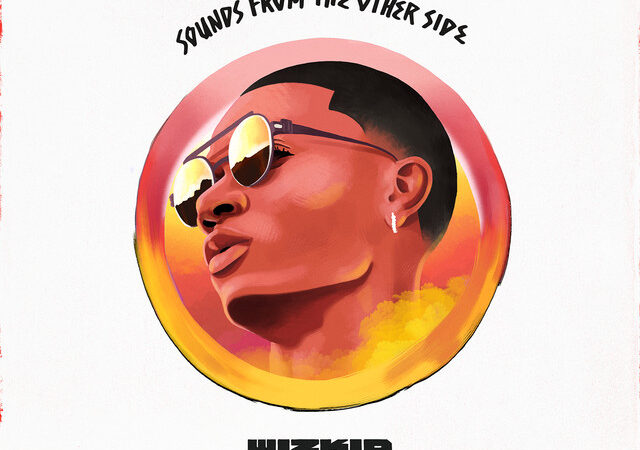Wizkid, Drake “COME CLOSER” Lyrics