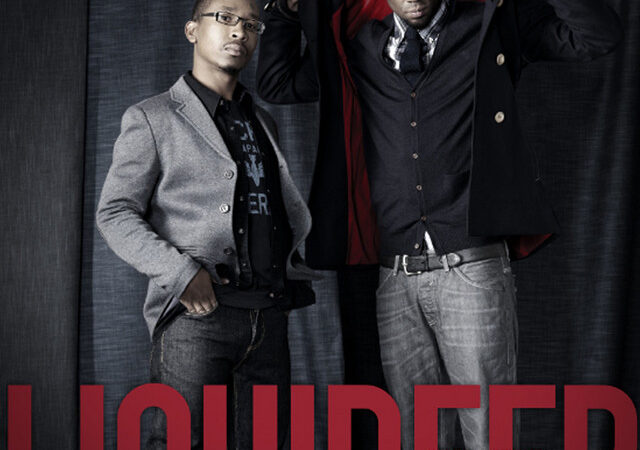 Liquideep “FAIRYTALE” Lyrics .