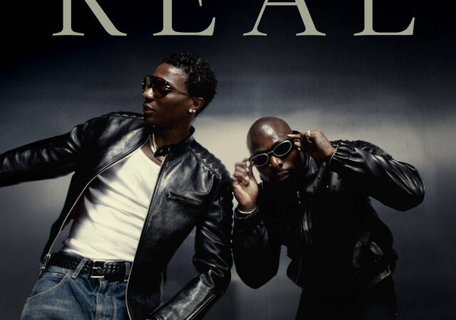 Wizkid, Asake  “JOGODORO” Lyrics