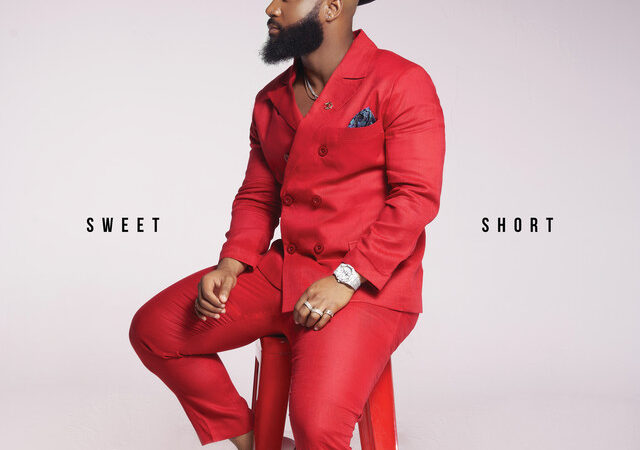 Cassper Nyovest, Boskasie “MOVE FOR ME” Lyrics