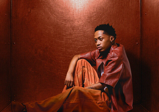 Shaunmusiq, Bassie, LeeMcKrazy, Mashudu “NGIYAK’CELA” Lyrics .