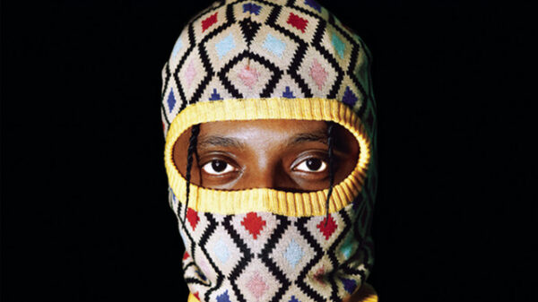 Yanga Chief, Tshego AMG “NOTE TO SELF” Lyrics