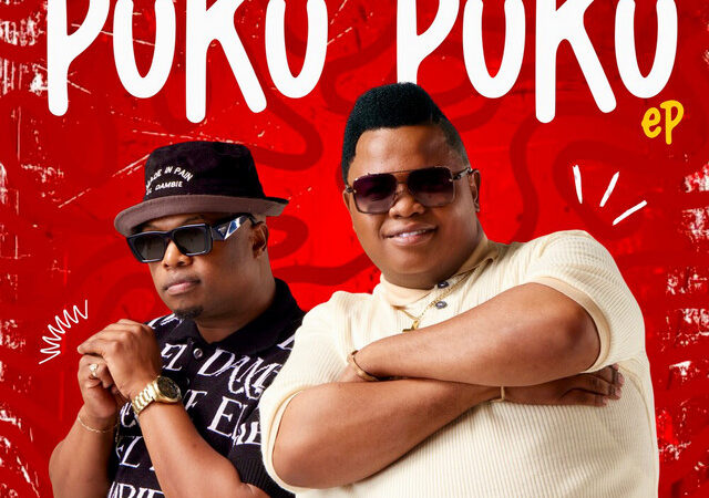 Dladla Mshunqisi, Beast Rsa, Blacks Jnr “PUKU PUKU” Lyrics