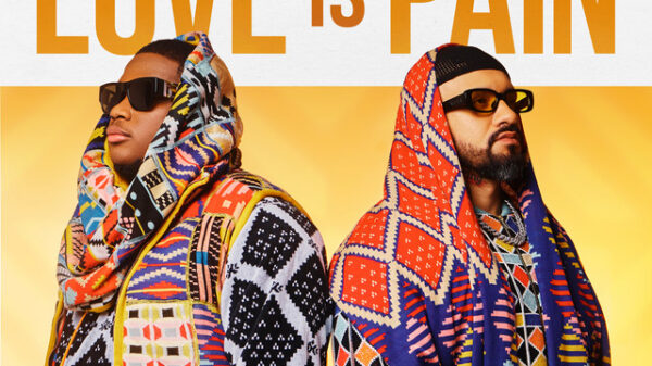 Venom, Shishiliza, Yumbs, Raspy, Blxckie, Riky Rick, Tshego  “SONDELA” Lyrics