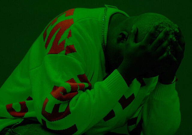 Kelvin Momo, Babalwa M, Sfarzo Rtee “SUKAKUDE” Lyrics