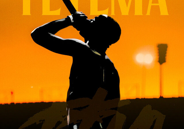 TOSS, Young Stunna, Tyler ICU “TETEMA” Lyrics