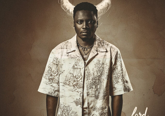 Yanga Chief “WHAT IF? (MNGANI)” Lyrics