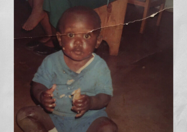 Jabulile Majola  “WOZA MNTANA” Lyrics
