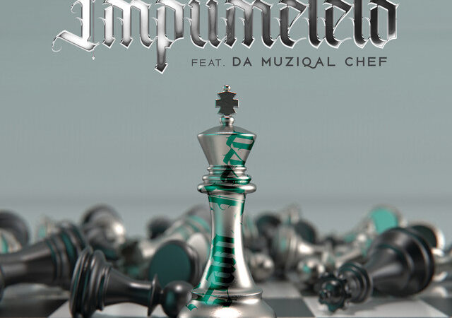Sam Deep, Eemoh, Da Muziqal Chef  “IMPUMELELO” Lyrics