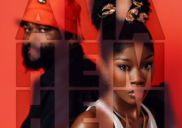 Thatohatsi, Sjava, Shaunmusiq – “AMA HEM HEM” Lyrics
