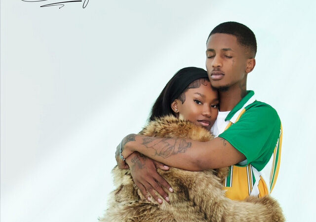 Nandi Ndathane, Emtee – “BUYA” Lyrics
