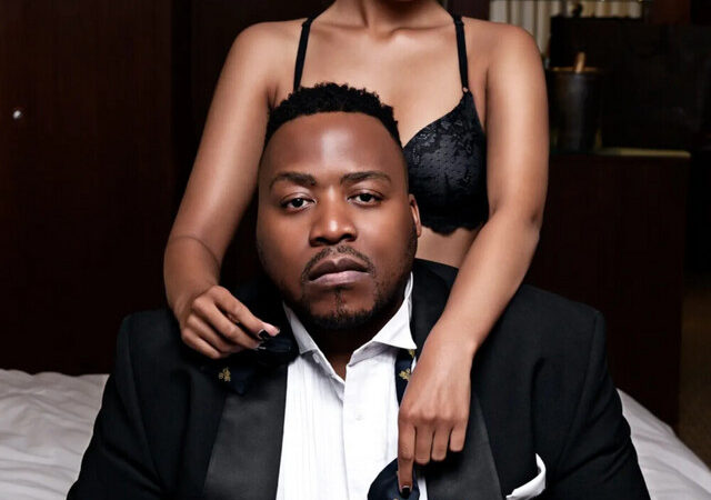 Stogie T, Nasty C – “CLEAN STUFF” Lyrics