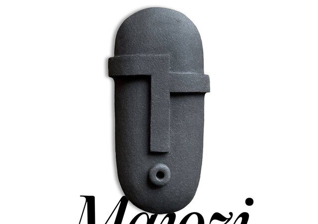 Mr JazziQ, Vigro Deep, Mellow & Sleazy, Scotts Maphuma, CowBoii, Xduppy – “MAJOZI” Lyrics