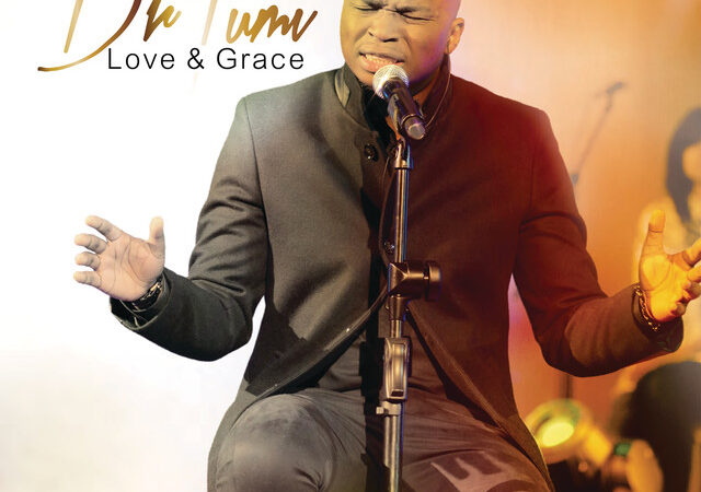 Dr Tumi “NOTHING WITHOUT YOU – LIVE” Lyrics