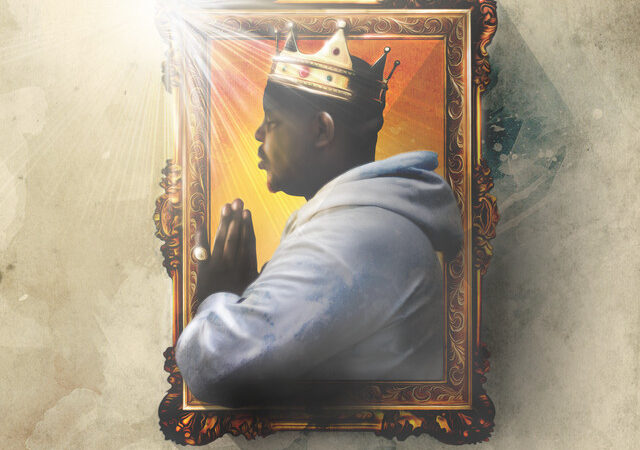 Zakwe, Stogie T, Jay Claude – “ROOTS” Lyrics