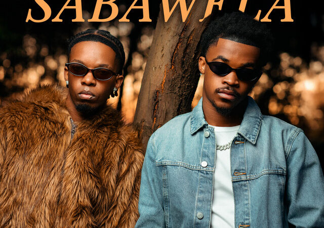 Empro, Danya Devs – “SABAWELA” Lyrics