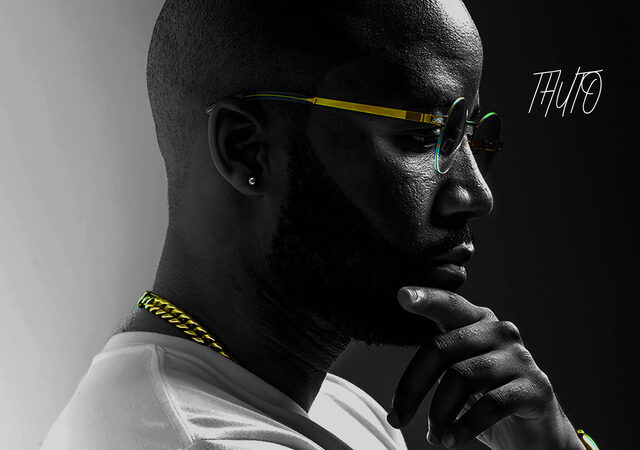 Cassper Nyovest, Tsepo Tshola “SUPERMAN” Lyrics