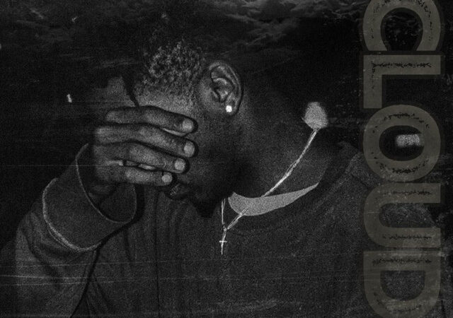 FLVME – “THE MESSAGE” Lyrics