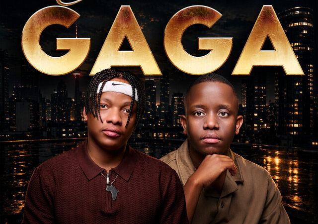 Kaycherlow NLL, Cliff Kayden – “CHOCOLATE GAGA” Lyrics