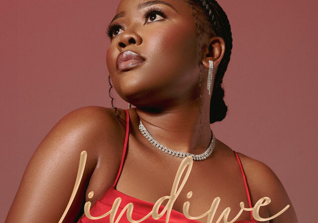 Nontokozo Mkhize – “Esandleni” Lyrics