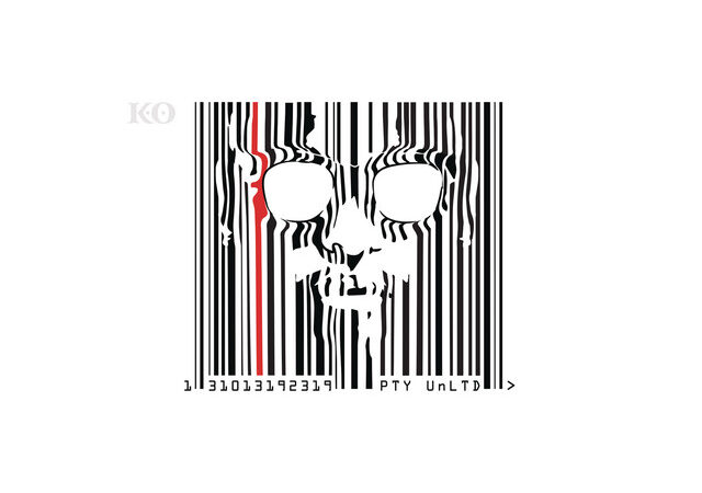 K.O, Sjava – “FLIGHT SCHOOL” Lyrics